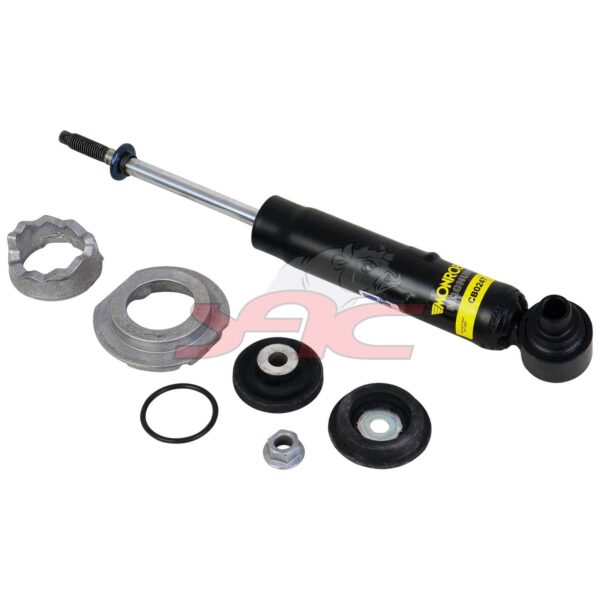 RENAULT C/K/T FRONT CAB SHOCK