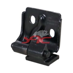 FAW 15.180 FL DOOR HINGE LOWER L/H