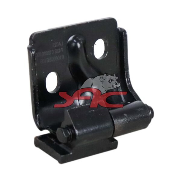 FAW 15.180 FD/FT DOOR HINGE LOWER L/H