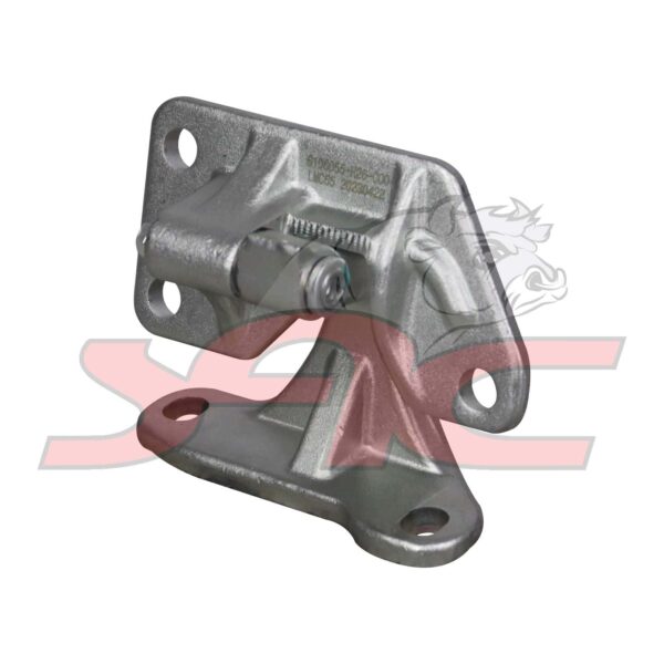 FAW 6.130 FL/FD DOOR HINGE UPPER & LOWER L/H