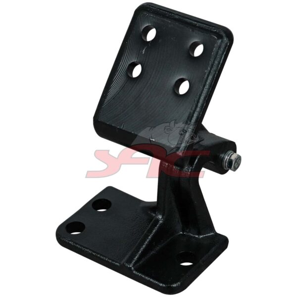 FAW 6.130 FL/FD DOOR HINGE UPPER & LOWER R/H