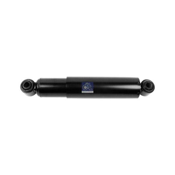 RENAULT PREMIUM II DXI7 REAR SHOCK