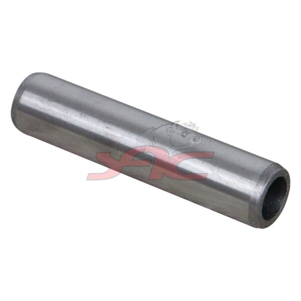 FAW JH6 33.420 CA6DM2 C/HEAD VALVE GUIDE