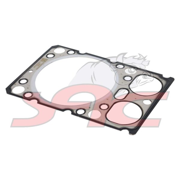 FAW 28.280 WD615 WP10 CYLINDER HEAD GASKET