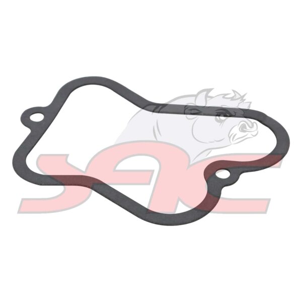 FAW 28.290 WP10 TAPPET COVER GASKET