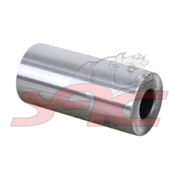 FAW J5N 28.290 WP10 PISTON GUDGEON PIN