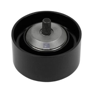 RENAULT PREMIUM II DXI7 IDLER PULLEY