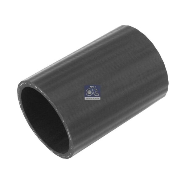 RENAULT PREMIUM II TR RADIATOR HOSE