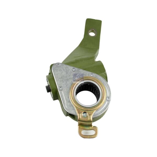 RENAULT KERAX DXI11 REAR SLACK ADJUSTER R/H