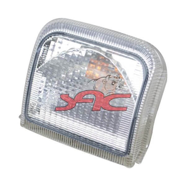 IVECO EUROCARGO INDICATOR LIGHT L/H & R/H