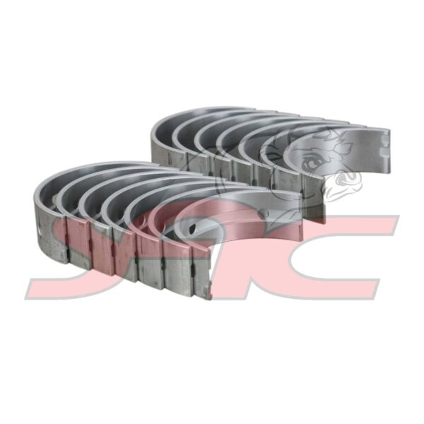 FAW J5N 28.290 WP10 MAINBEARING KIT