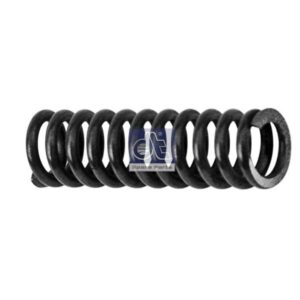 VOLVO VT1708B MAINSHAFT SPRING