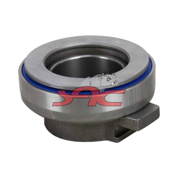 FAW FAST-8JS85TC 8SP MT RELEASE BEARING
