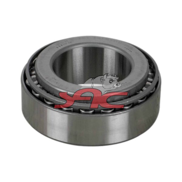 HINO 300 614 FRONT WHEEL BEARING INNER