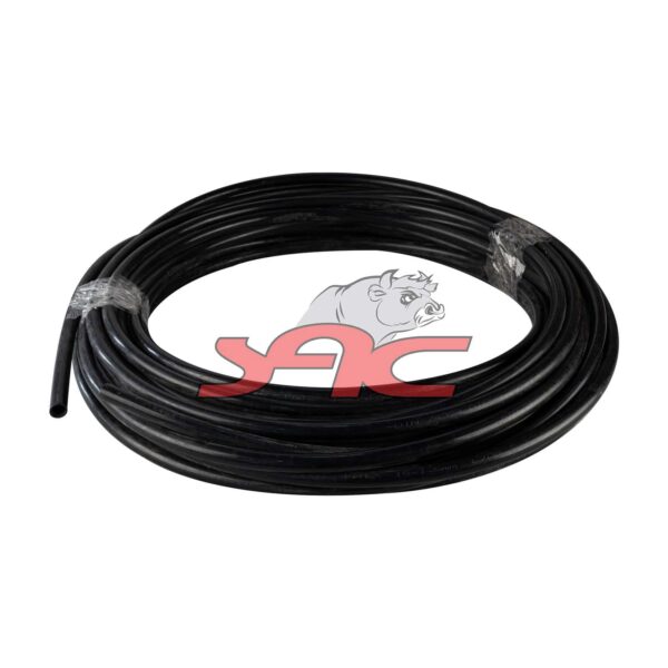 MULTIB AIR PIPE NYLON 15MM