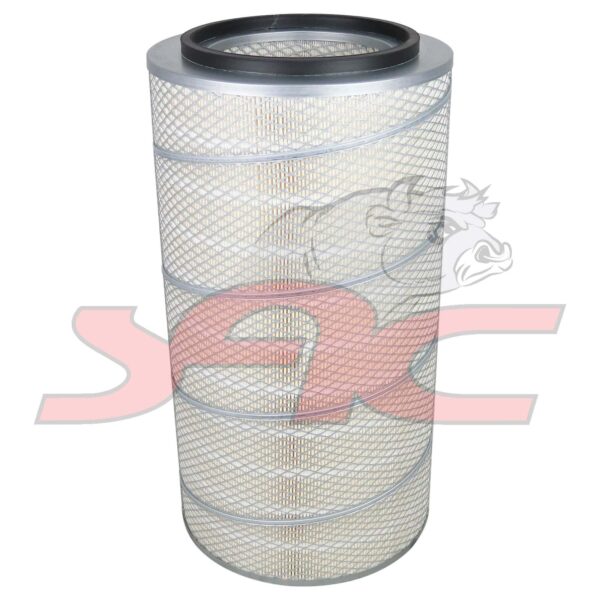 UD 290 PF6T AIR FILTER OUTER