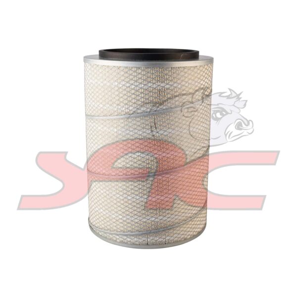 UD 60 FE6 AIR FILTER INNER & OUTER