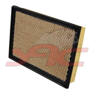 TOYOTA HILUX GD6 AIR FILTER