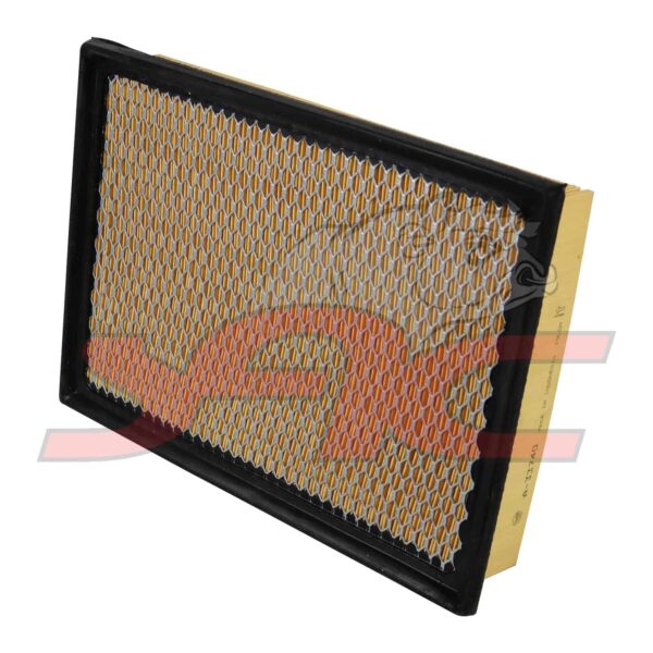 TOYOTA HILUX GD6 AIR FILTER