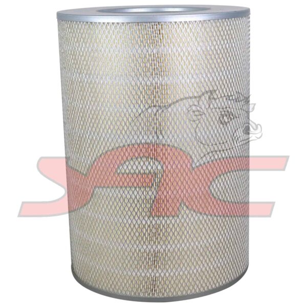 MERC ACTROS MP2 934 OM501 FRONT AIR INTAKE FILTER