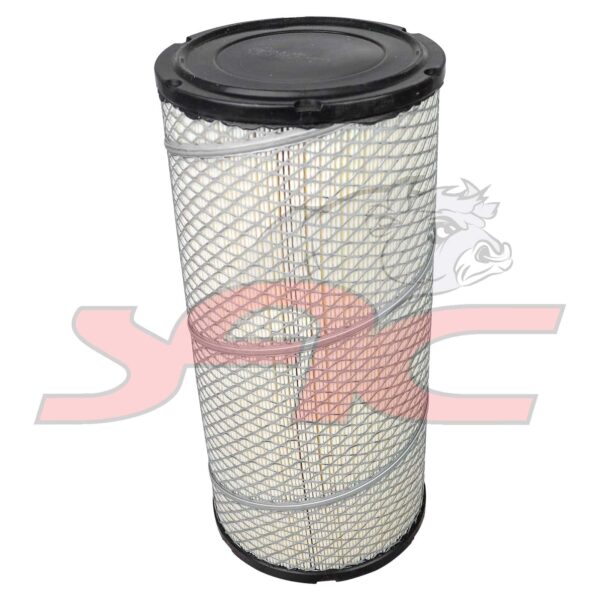 UD 40 TD46 AIR FILTER INNER & OUTER