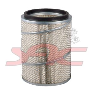 ISUZU MCV NPR400 AIR FILTER