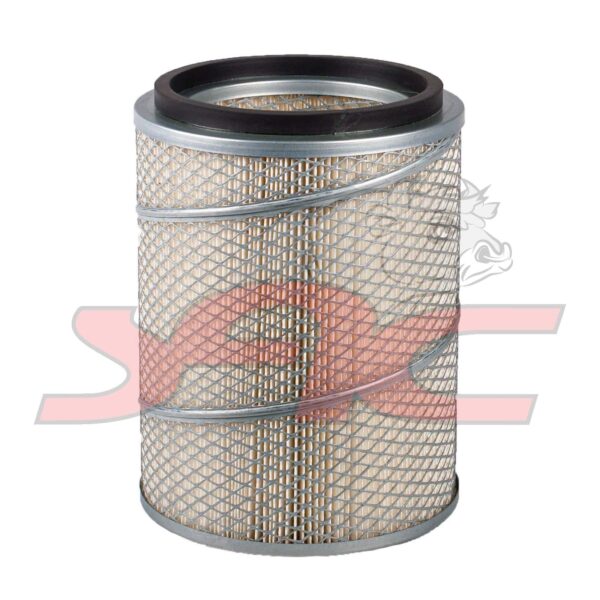 ISUZU MCV NPR400 AIR FILTER