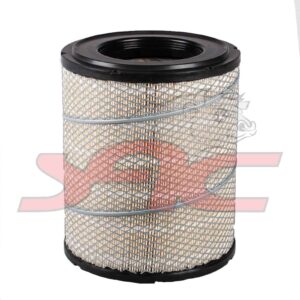 ISUZU MCV NMR250 4JJ1 AIR FILTER