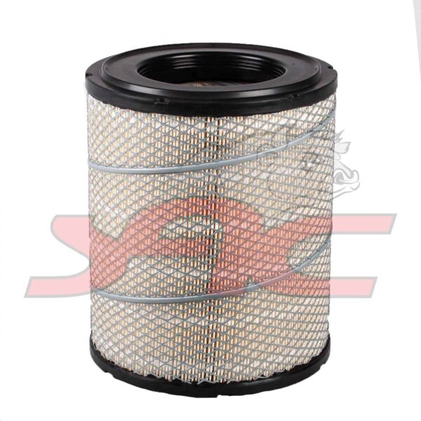 ISUZU MCV NMR250 4JJ1 AIR FILTER