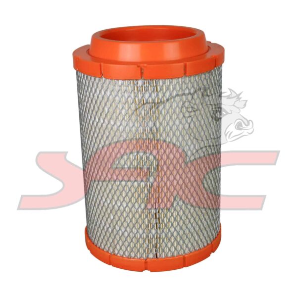UD KUZER GH4 AIR FILTER