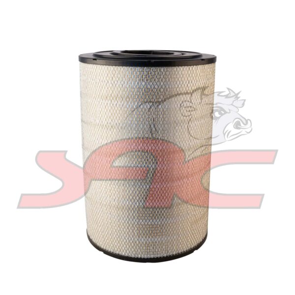 UD 410 GH13 AIR FILTER INNER & OUTER