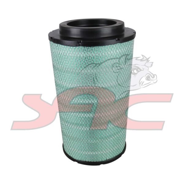 UD CRONER GH8E AIR FILTER