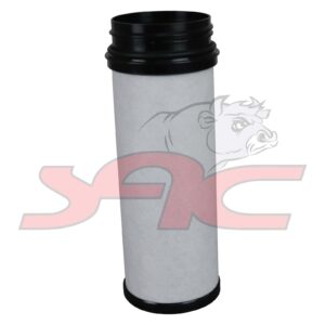 UD KUZER RKE150 AIR FILTER INNER