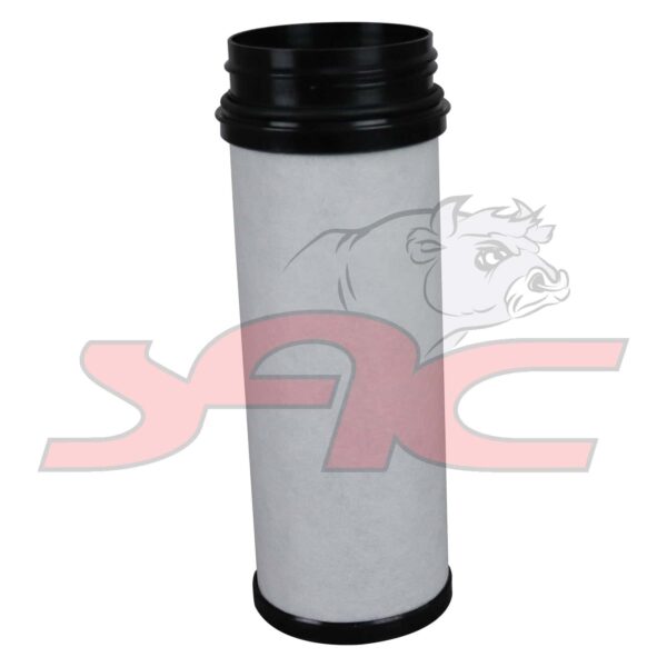 UD KUZER RKE150 AIR FILTER INNER