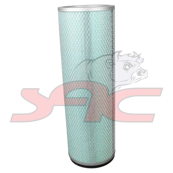 UD 290 PF6T AIR FILTER INNER