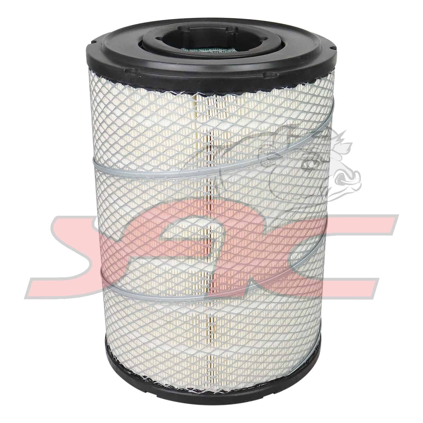 HINO 500 J08C AIR FILTER INNER & OUTER