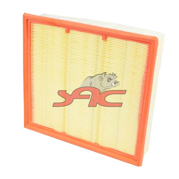 ISUZU KB300 D-TEQ AIR FILTER