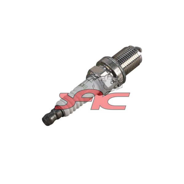 NISSAN LCV NP200 1.6 SPARK PLUG