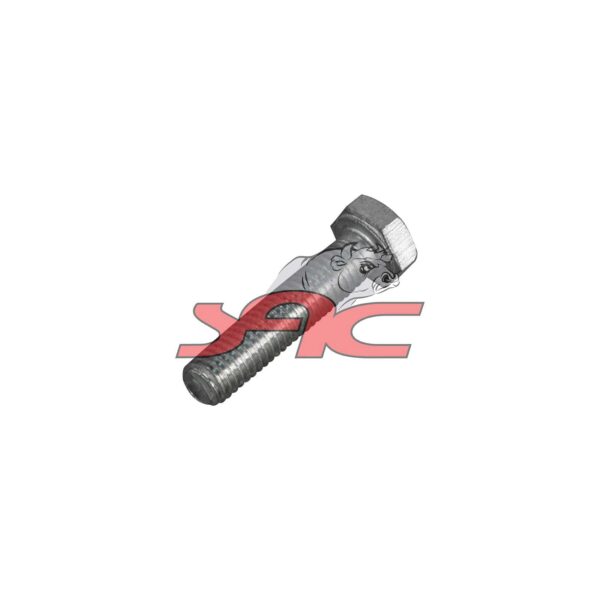 VOLVO D12C FH12 460 V1 INTERCOOLER BOLT
