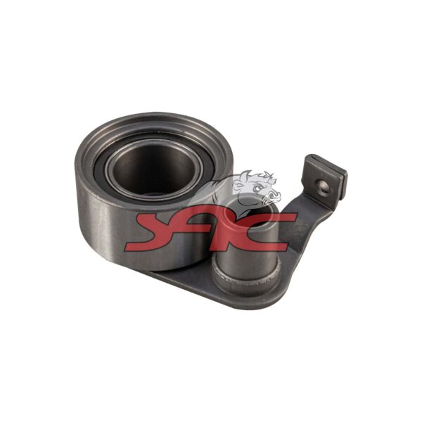 TOYOTA L/CRUISER 79 4.2TD CAMBELT TENSIONER