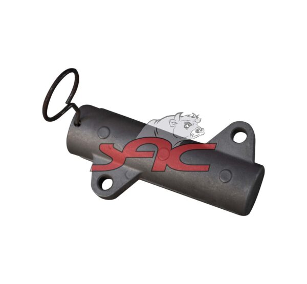 TOYOTA HILUX 3.0 D4D 1KD CAMBELT HYDRAULIC TENSIONER