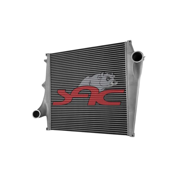 VOLVO D12C FH12 460 V1 INTERCOOLER