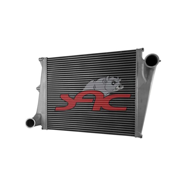 VOLVO D12D FM12 380 V2 INTERCOOLER