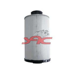 FORD RANGER 2.5 AIR FILTER