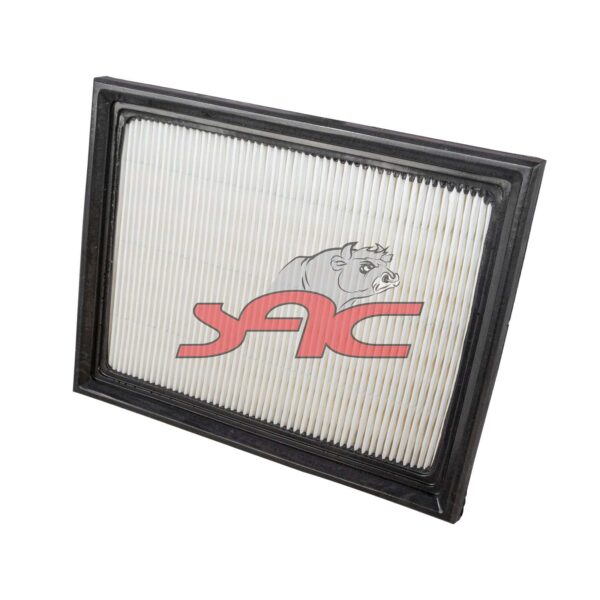 CHEVROLET CHEVROLET UTILITY 1.3 I AIR FILTER