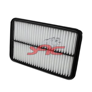 TOYOTA COROLLA 160I GLE AIR FILTER