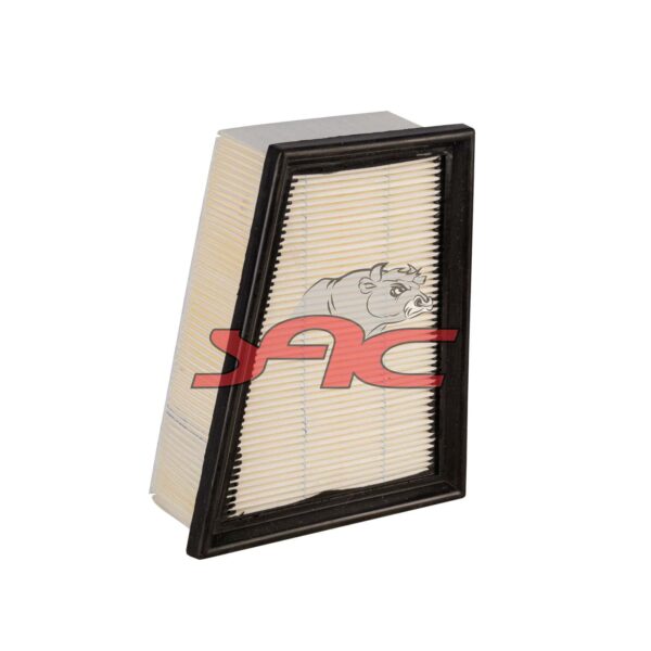 NISSAN LCV NP200 1.6 AIR FILTER