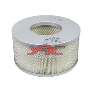 TOYOTA HILUX 3.0 KZ-TE 1KD AIR FILTER