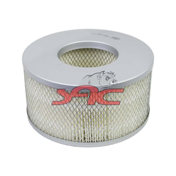 TOYOTA HILUX 3.0 KZ-TE 1KD AIR FILTER