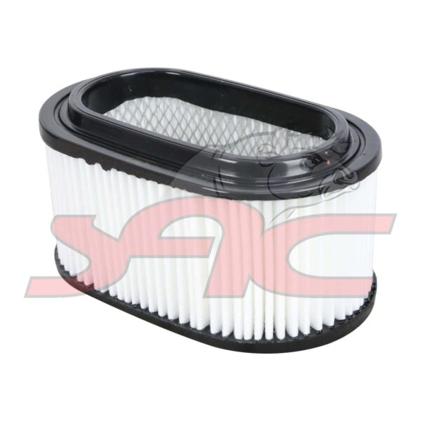 HYUNDAI H100 2.6 AIR FILTER